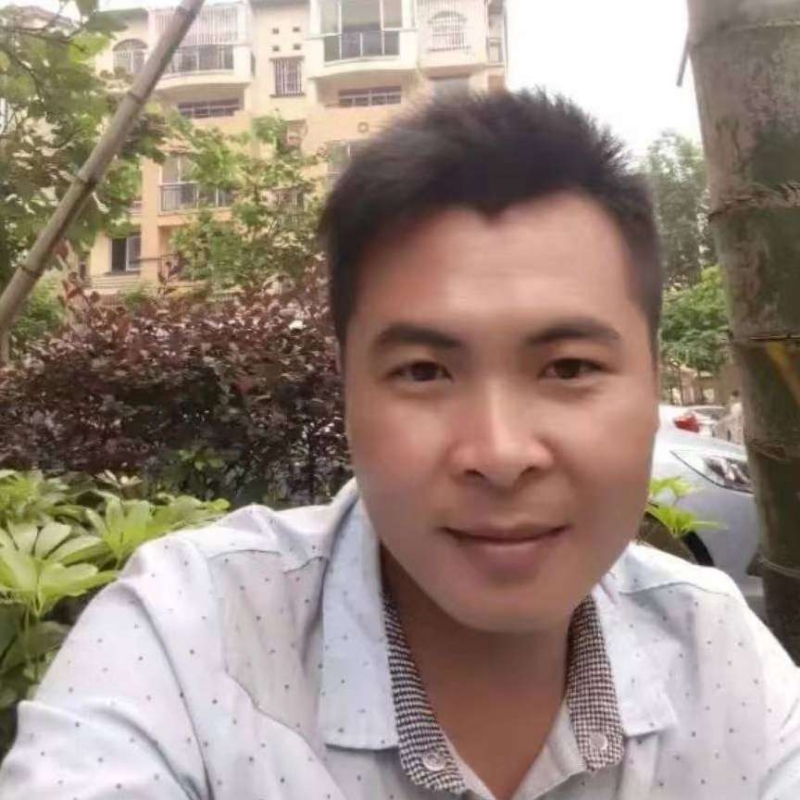 有缘人的第一张照片--广西残疾人相亲网