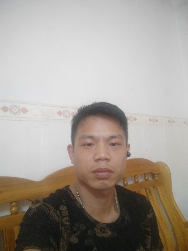 志文的第一张照片--广西残疾人相亲网