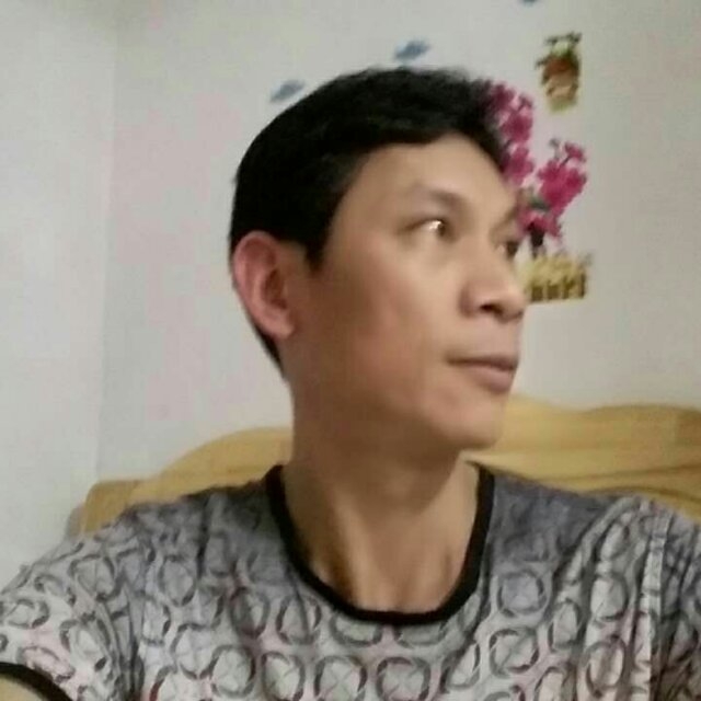正能量的第一张照片--广西残疾人相亲网