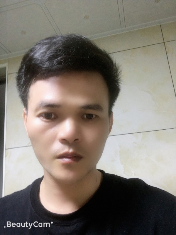 四少的第一张照片--广西残疾人相亲网