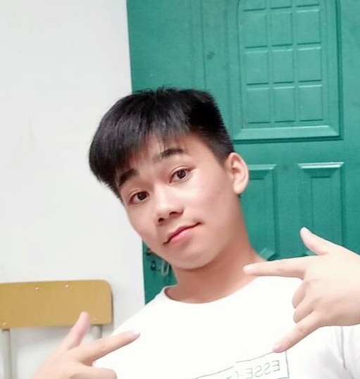想你的第二张照片--广西残疾人相亲网