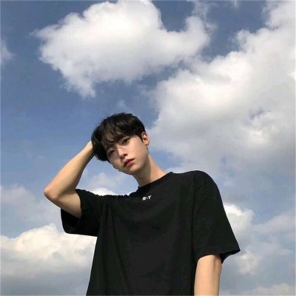 不忘初心的第一张照片--广西残疾人相亲网