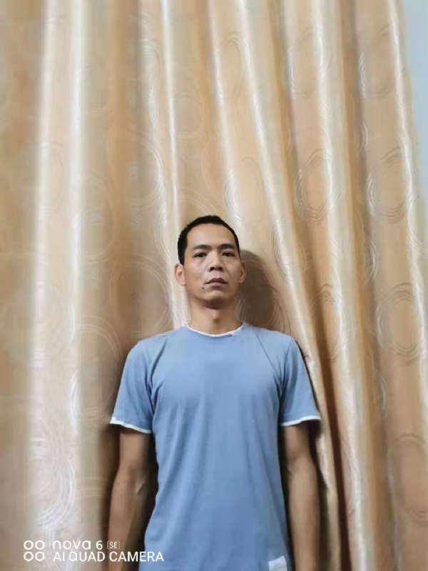 缘起的第二张照片--广西残疾人相亲网