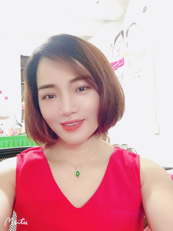 还有真爱吗的第一张照片--广西残疾人相亲网