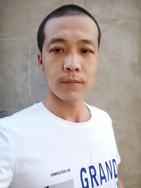 重的第一张照片--广西残疾人相亲网