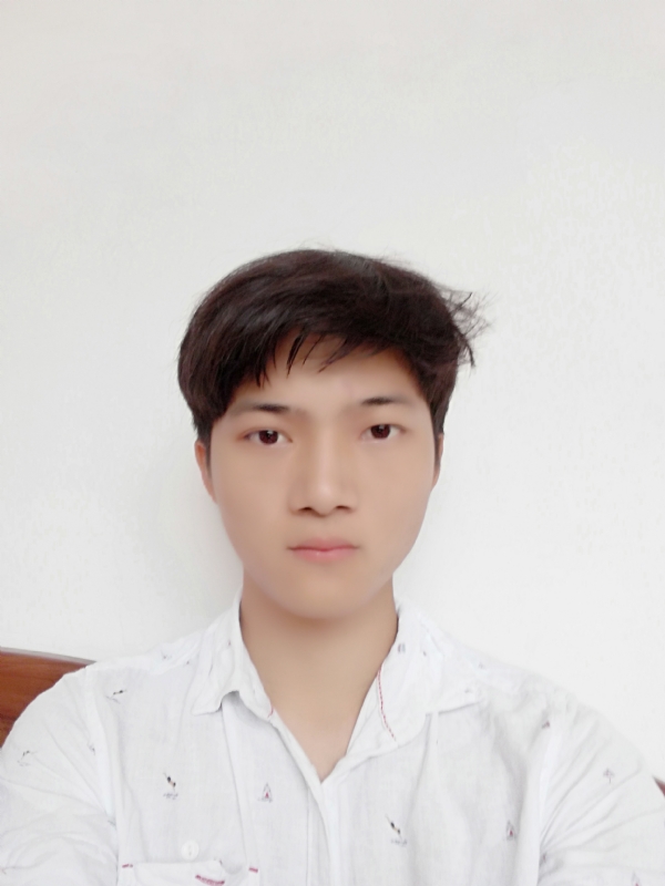 子英的第二张照片--广西残疾人相亲网