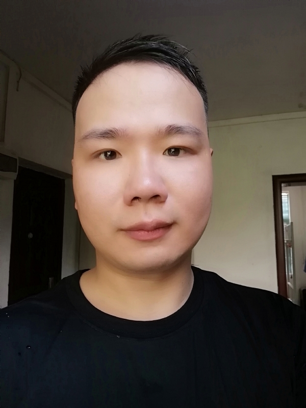 乾乾世界永久情怀的第一张照片--广西残疾人相亲网