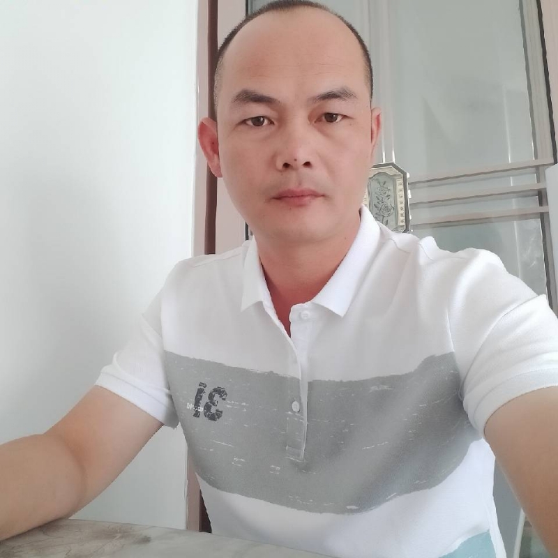 缘份的第一张照片--广西残疾人相亲网