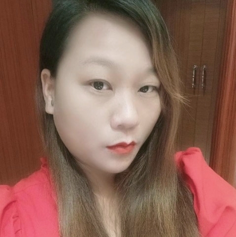 一点点的第一张照片--广西残疾人相亲网