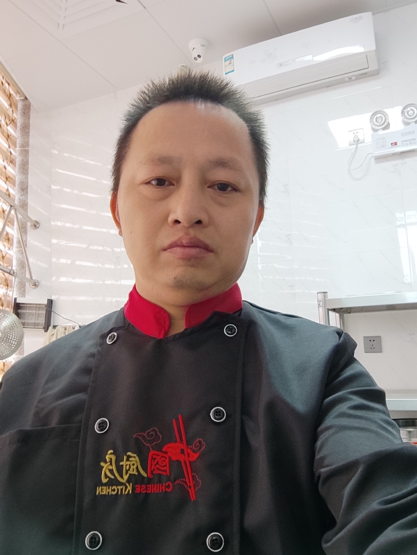 圆梦的第三张照片--广西残疾人相亲网