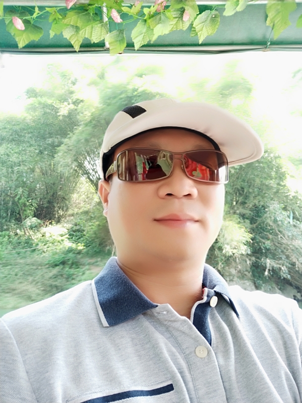 往事的第一张照片--广西残疾人相亲网