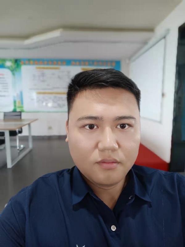 大海啸的第二张照片--广西残疾人相亲网