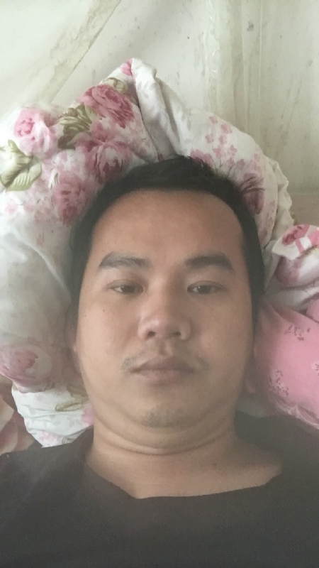 啊一的第一张照片--广西残疾人相亲网