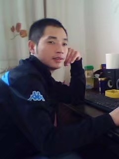 替身的第一张照片--广西残疾人相亲网