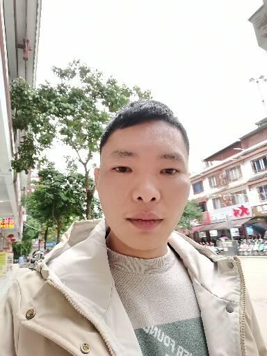 广西漓江的第一张照片--广西残疾人相亲网