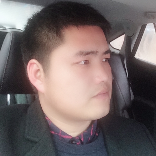 心的另一半的第一张照片--广西残疾人相亲网