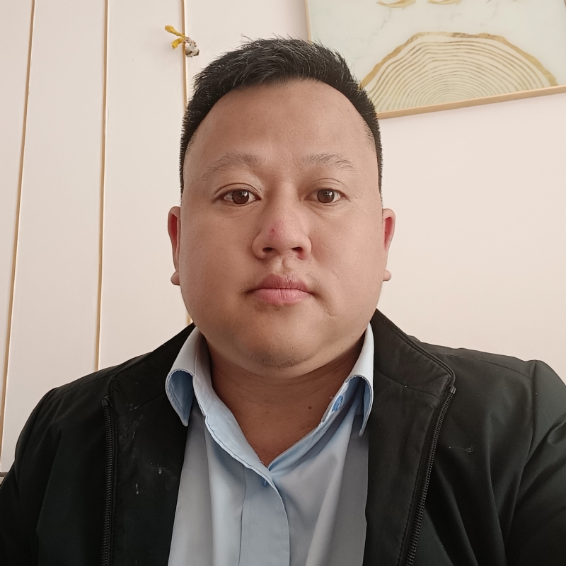 景观大道交叉口的第二张照片--广西残疾人相亲网