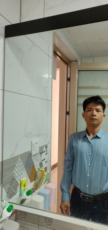 千里…江陵的第一张照片--广西残疾人相亲网