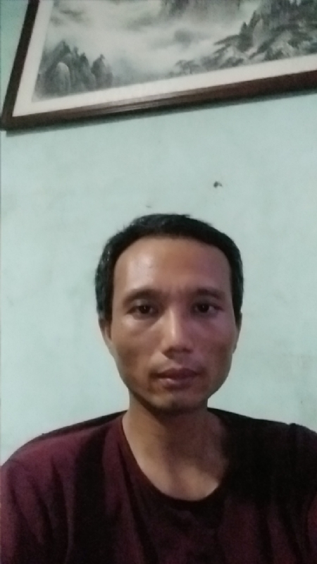 兰草青竹的第一张照片--广西残疾人相亲网