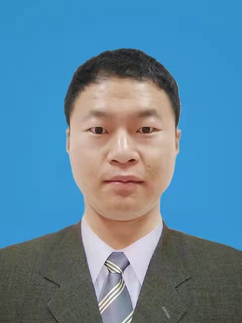 雨哥的第一张照片--广西残疾人相亲网
