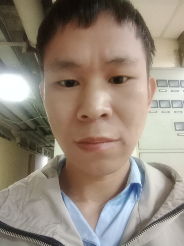 鱼的梦想的第一张照片--广西残疾人相亲网