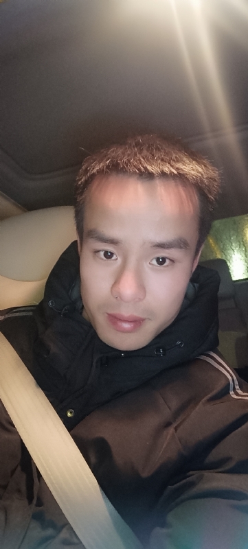 一直走在起跑线上的第一张照片--广西残疾人相亲网
