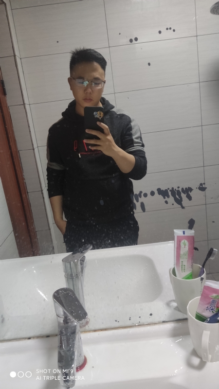 陈三三的第二张照片--广西残疾人相亲网