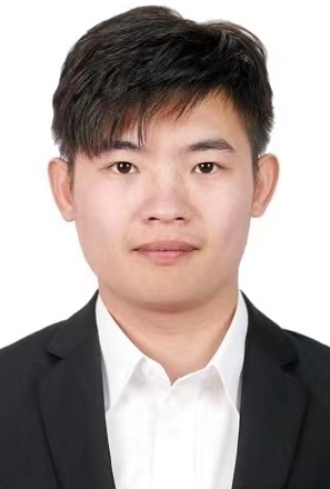 小渣渣的第一张照片--广西残疾人相亲网