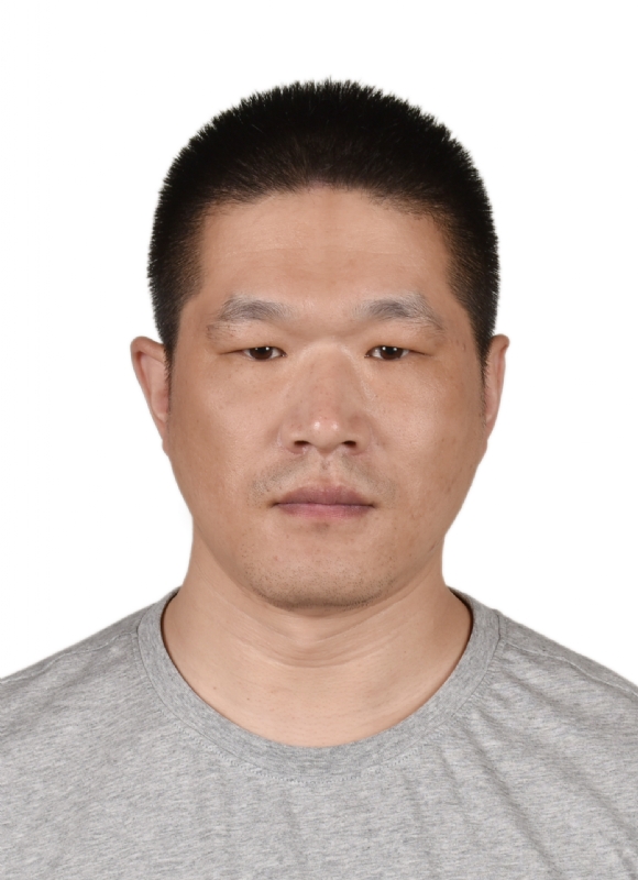 会飞的鱼的第三张照片--广西残疾人相亲网