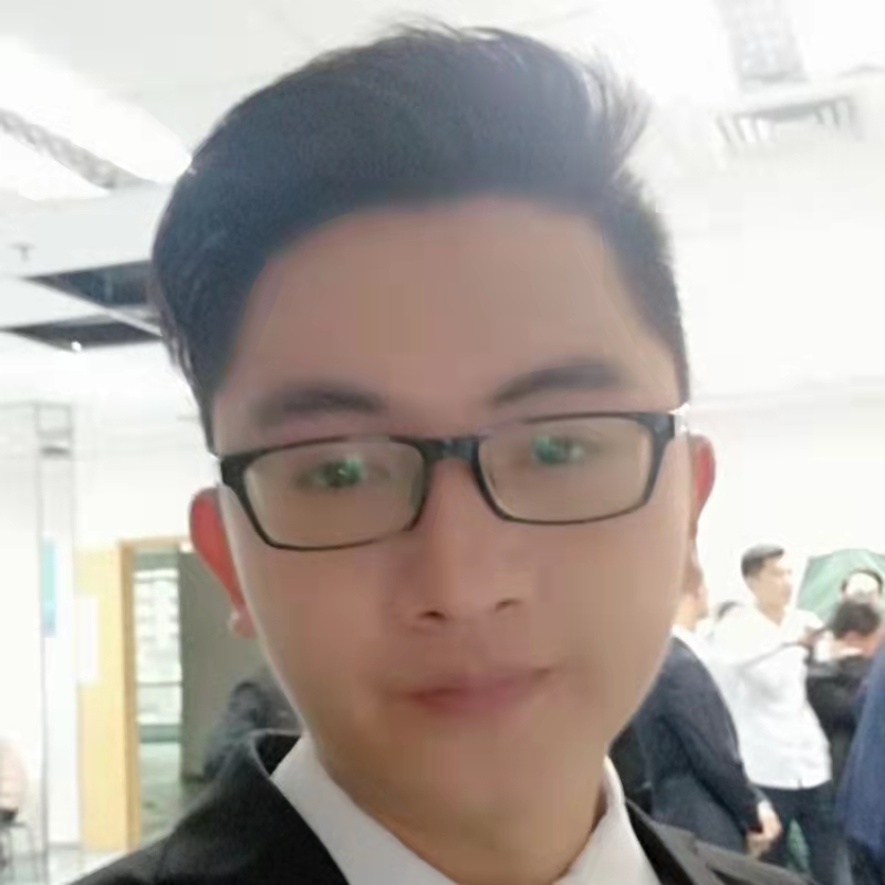 非酋的第一张照片--广西残疾人相亲网