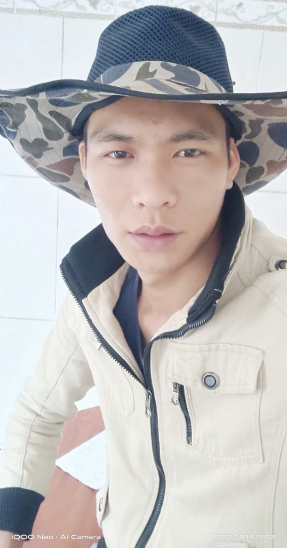 七里香的第一张照片--广西残疾人相亲网