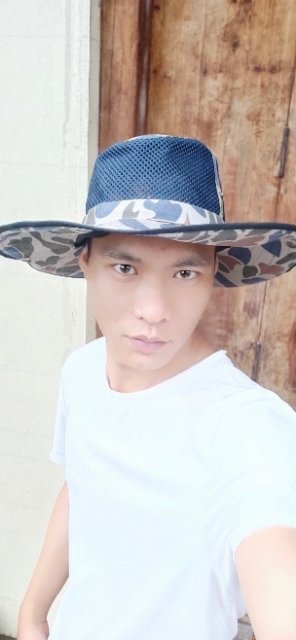 七里香的第二张照片--广西残疾人相亲网