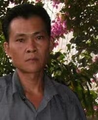 阿希的第四张照片--广西残疾人相亲网