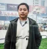 哇咔咔的第一张照片--广西残疾人相亲网