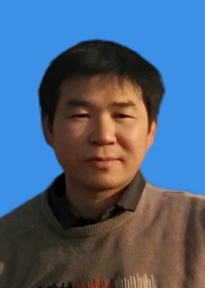 漓江之上的第一张照片--广西残疾人相亲网