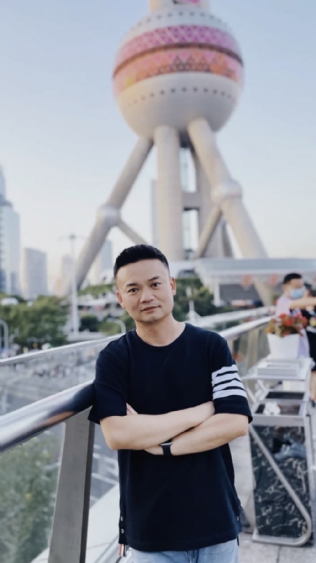 andy的第一张照片--广西残疾人相亲网