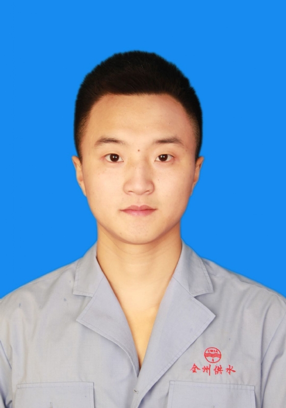 快乐每天耶的第一张照片--广西残疾人相亲网