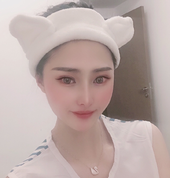 一個人的獨白的第一张照片--广西残疾人相亲网