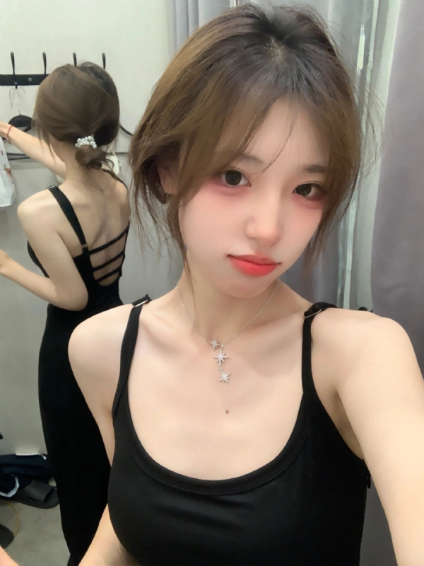 木子李的第二张照片--广西残疾人相亲网
