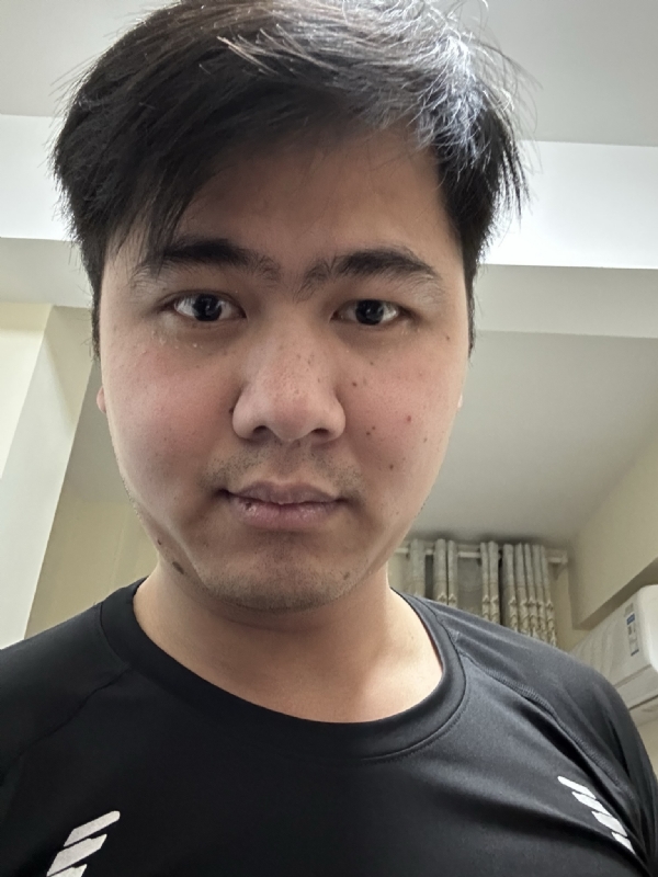 MIE单点的第二张照片--广西残疾人相亲网