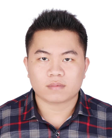 啷哩个啷的第一张照片--广西残疾人相亲网
