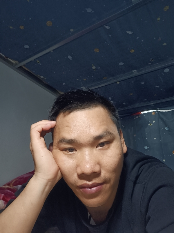 忠胆锐的第二张照片--广西残疾人相亲网