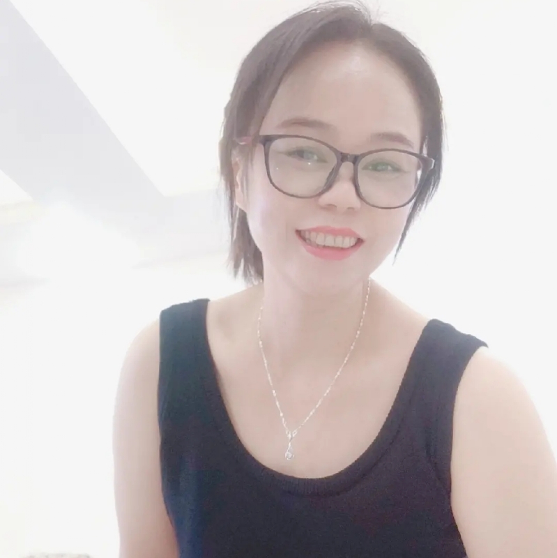 人间清醒的第一张照片--广西残疾人相亲网