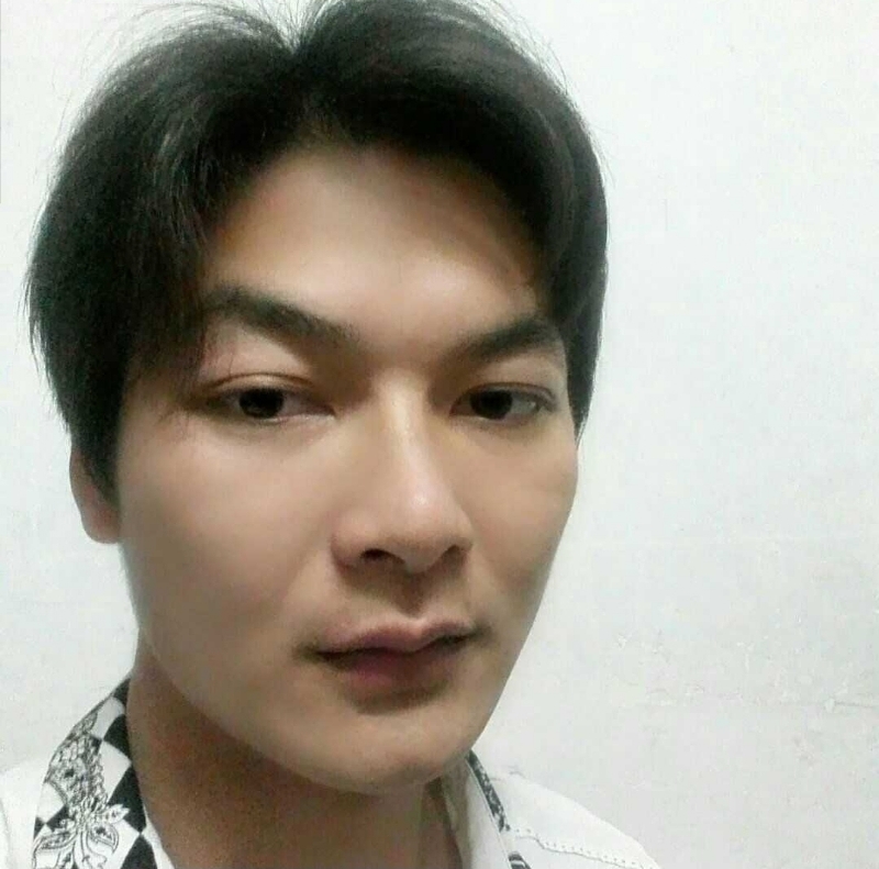 LawrenceWai的第一张照片--广西残疾人相亲网