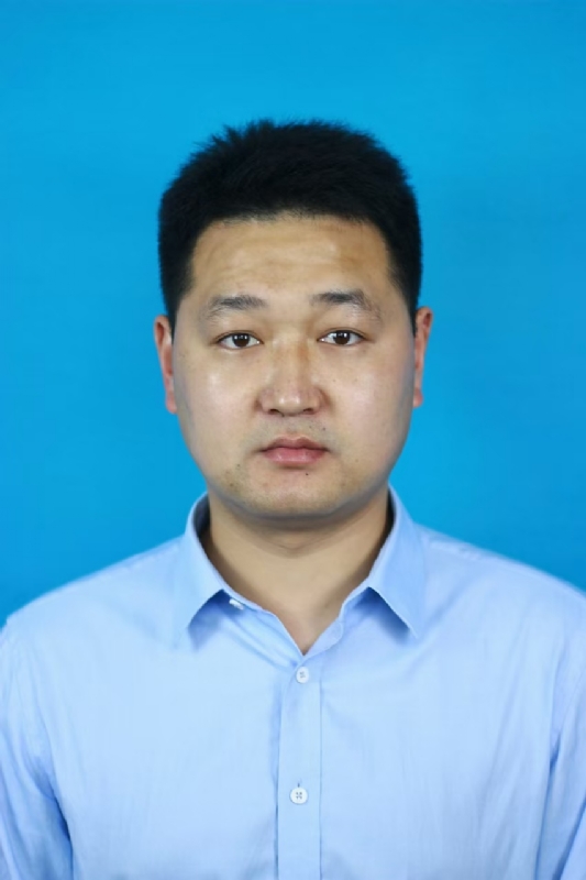 中心陈的第一张照片--广西残疾人相亲网