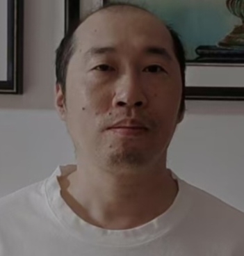 斌哥的第一张照片--广西残疾人相亲网