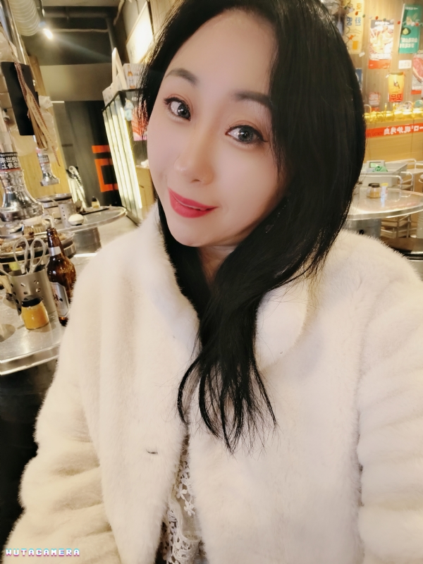 沂格格的第三张照片--广西残疾人相亲网