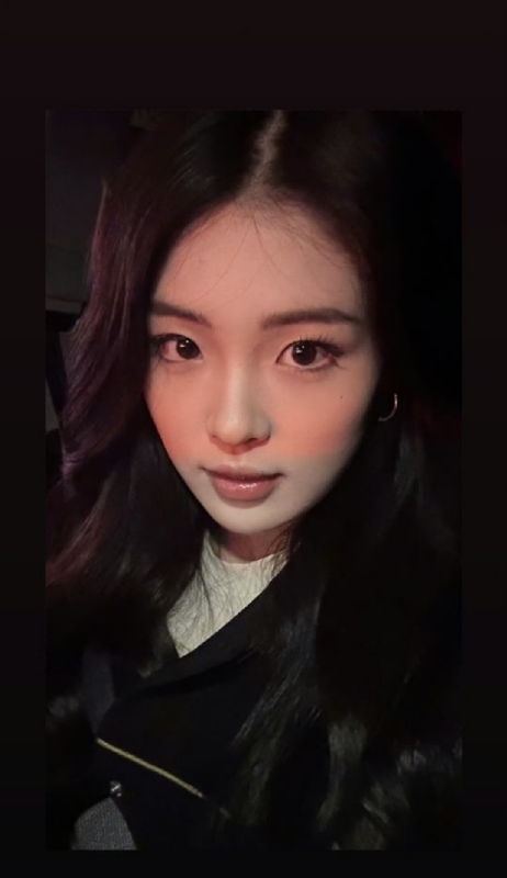 CanMeiLam的第一张照片--广西残疾人相亲网