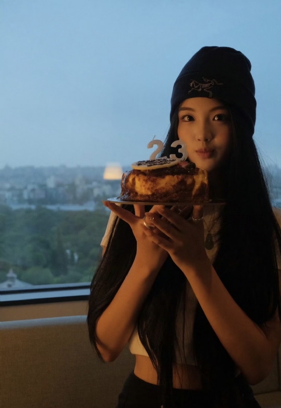 CanMeiLam的第三张照片--广西残疾人相亲网