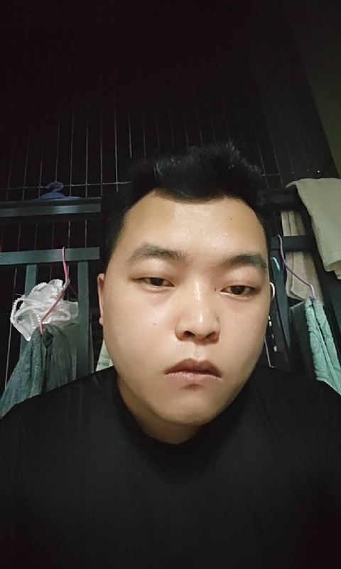pu往事随风的第三张照片--广西残疾人相亲网